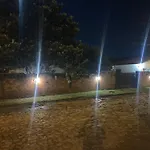 Casa Completa Privativa